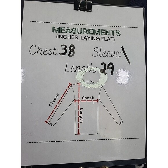 Women's Crown and Ivy Poncho Cape Classy Quiet Luxury Coastal One Size Fits All - Picture 8 of 8